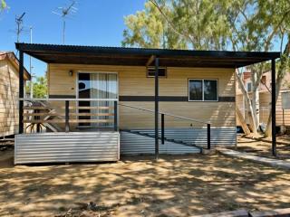 Motels For Sale - 1 large