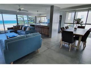 Management Rights For Sale - 1 large