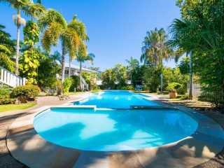 Management Rights For Sale - 1 large