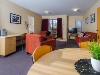 Motels For Sale - 1 large