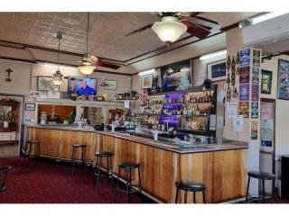 Hotels For Sale - 1 large