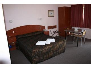 Motels For Sale - 1 large