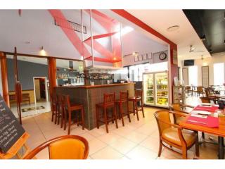 Motels For Sale - 1 large