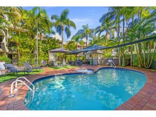 Management Rights For Sale - 1 large