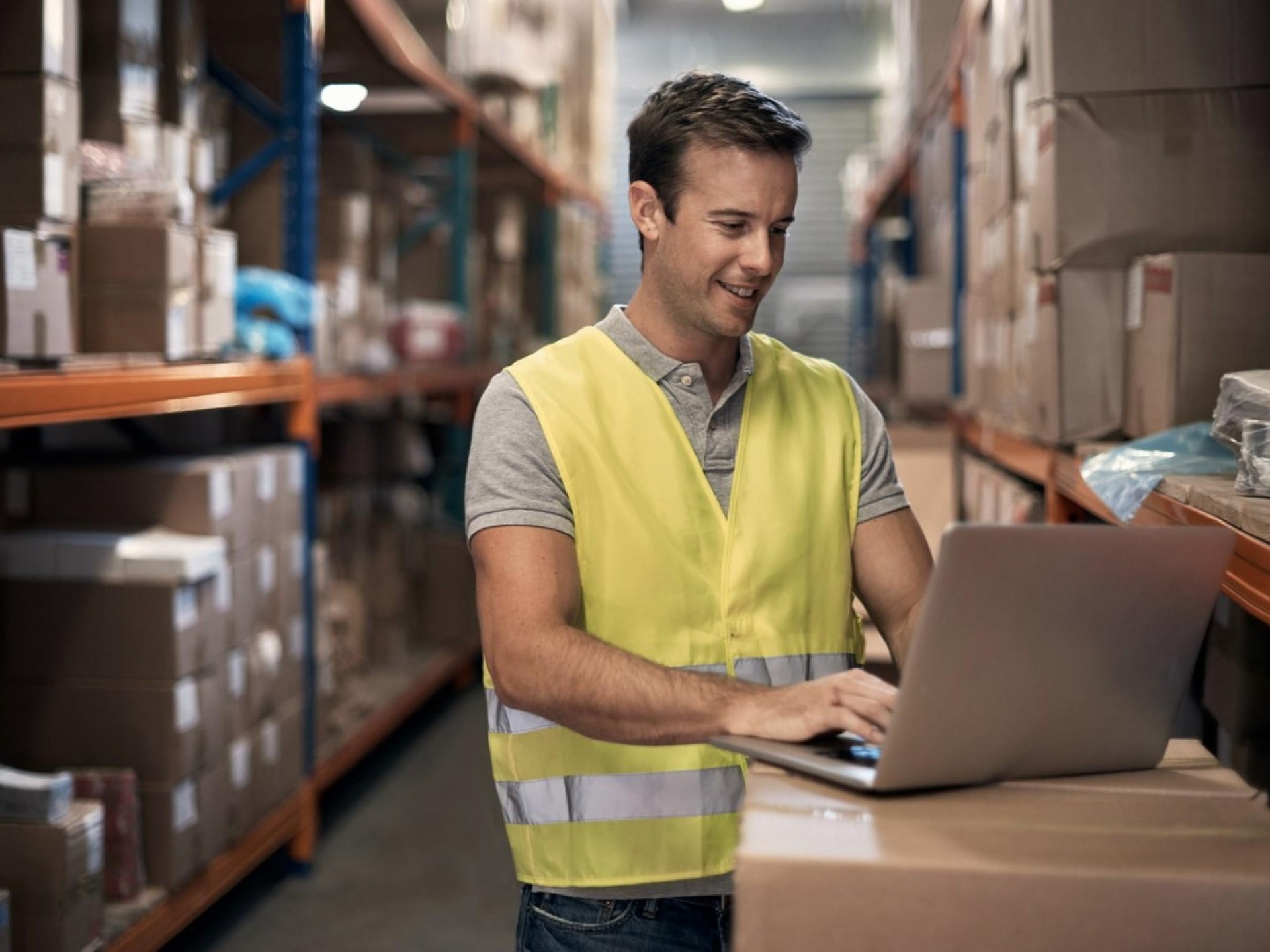 Catering for sale Silverwater