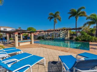 Management Rights For Sale - 1 large