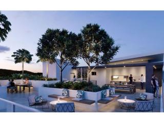Management Rights For Sale - 1 large