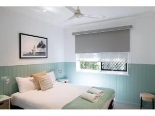Motels For Sale - 1 large