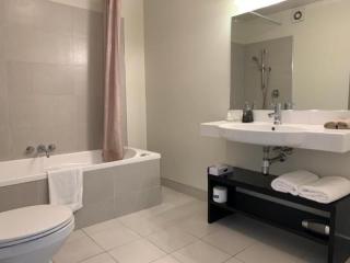 Motels For Sale - 1 large