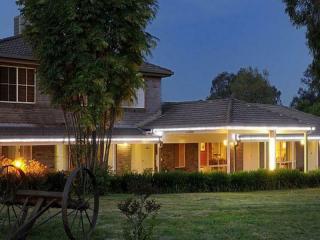 Motels For Sale - 1 large