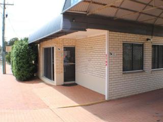 Motels For Sale - 1 large