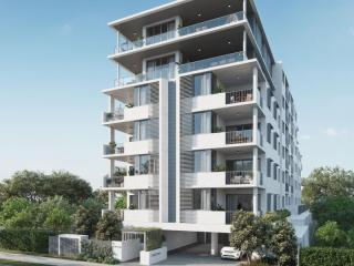 Off the Plan Caretaking-Only Management Rights – No Real Estate to Buy | Resort Brokers ID : MRC008835