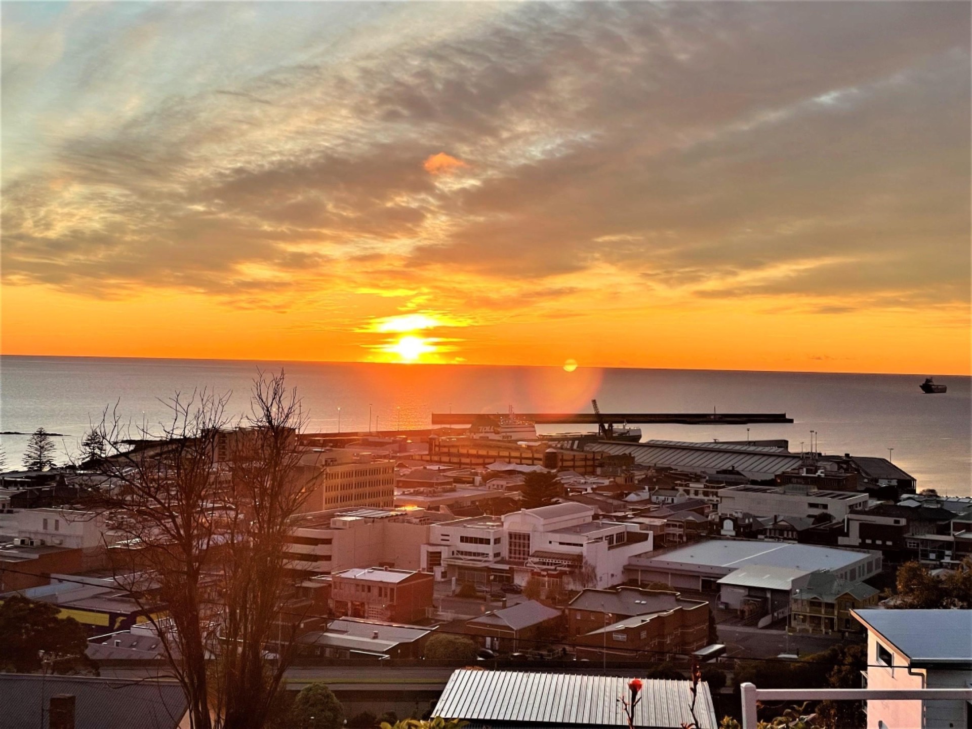 Guest House/B&B for sale Burnie