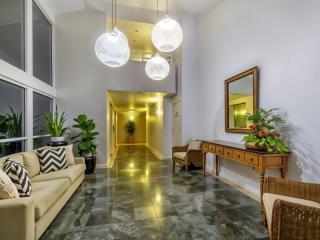Management Rights For Sale - 1 large