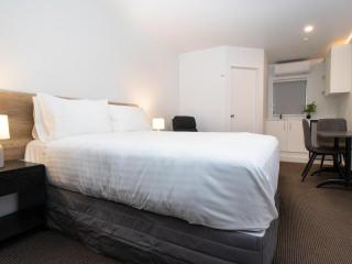 Motels For Sale - 1 large