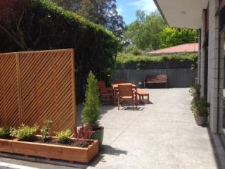 Motels For Sale - 1 large