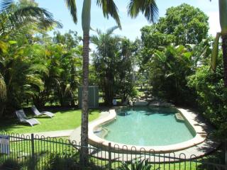 Caravan Parks For Sale - 1 large