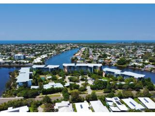 Management Rights For Sale - 1 large