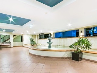 Management Rights For Sale - 1 large