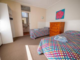 Motels For Sale - 1 large