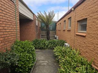 Motels For Sale - 1 large