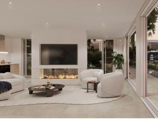 Management Rights For Sale - 1 large