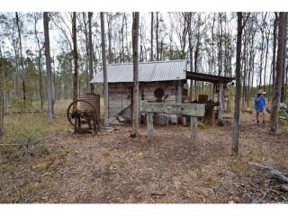 Caravan Parks For Sale - 1 large