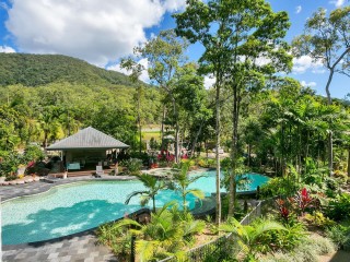 Management Rights For Sale - 1 large