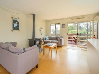 Motels For Sale - 1 large