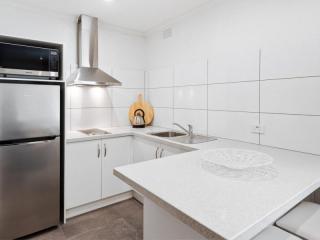 Motels For Sale - 1 large