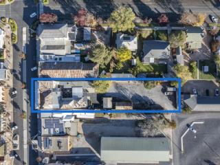 Hotels For Sale - 1 large