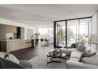 Management Rights For Sale - 1 large