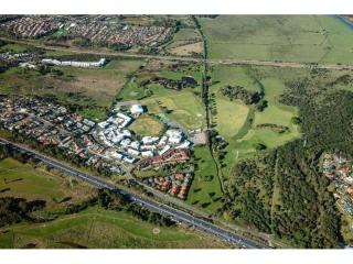 Management Rights For Sale - 1 large