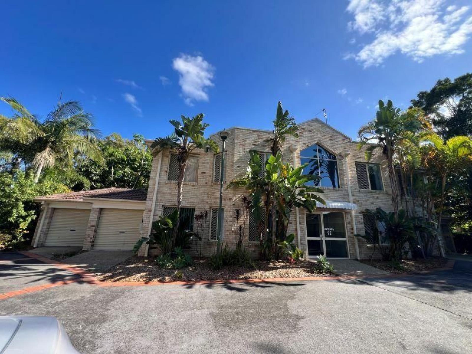 Management Rights for sale Southport