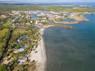 Management Rights For Sale - 1 large