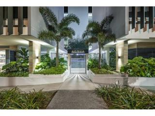 Management Rights For Sale - 1 large