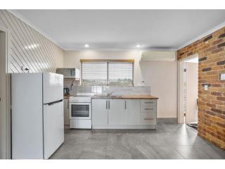 Motels For Sale - 1 large