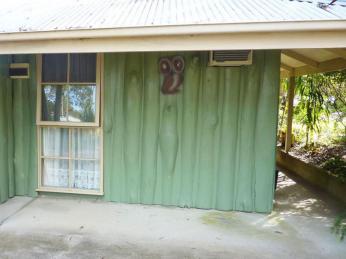 Motels For Sale - 1 large