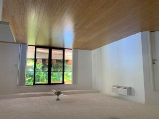 Management Rights For Sale - 1 large