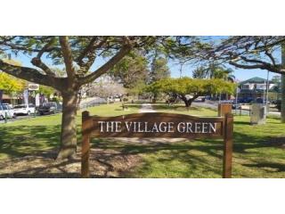 Management Rights For Sale - 1 large
