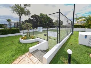 Management Rights For Sale - 1 large