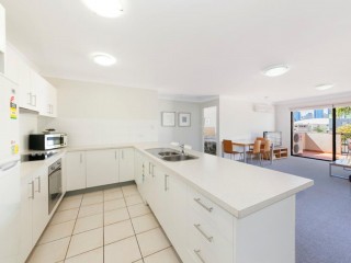 Management Rights For Sale - 1 large