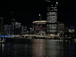 Management Rights For Sale - 1 large