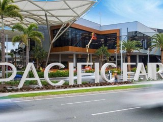 Central Gold Coast Rent Roll!!