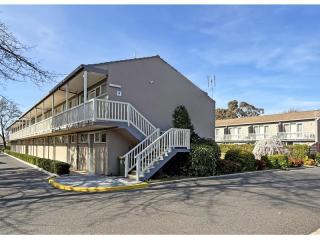 Motels For Sale - 1 large