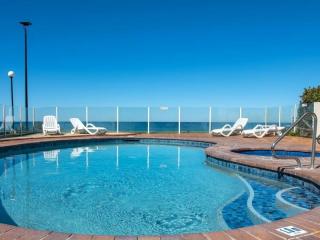 Management Rights For Sale - 1 large