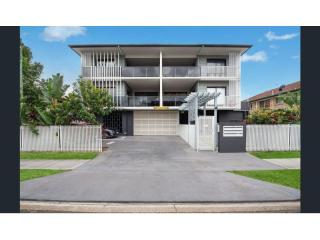 Management Rights For Sale - 1 large