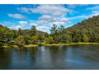 Caravan Parks For Sale - 1 large