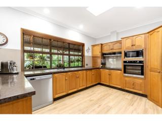 Management Rights For Sale - 1 large