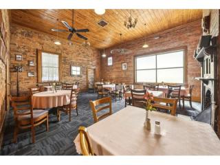 Hotels For Sale - 1 large